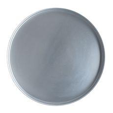 Product thumb gallery 065506300771_1