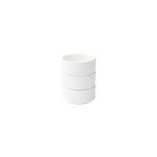 Product thumb gallery 065506301020_1