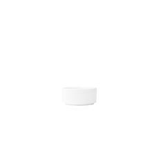 Product thumb gallery 065506301020_3
