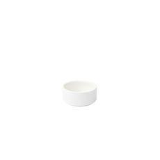 Product thumb gallery 065506301020