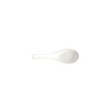 Product thumb gallery 065506301037_3