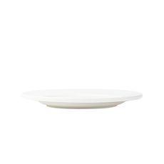 Product thumb gallery 065506301082_1