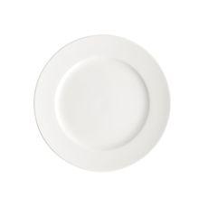 Product thumb gallery 065506301082_3