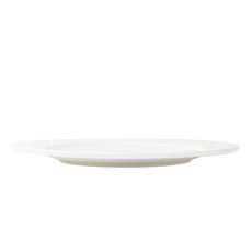 Product thumb gallery 065506301105_2