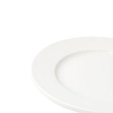 Product thumb gallery 065506301105_3