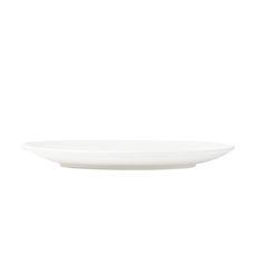 Product thumb gallery 065506301150_2