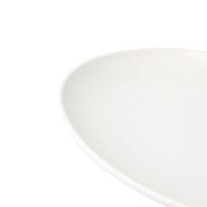 Product thumb gallery 065506301150_3