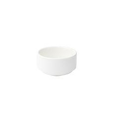 Product thumb gallery 065506301501_1