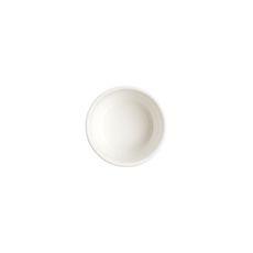 Product thumb gallery 065506301501_3