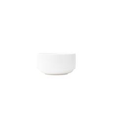 Product thumb gallery 065506301501