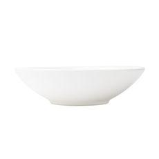 Product thumb gallery 065506301549