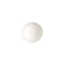 Product thumb gallery 065506301556_2