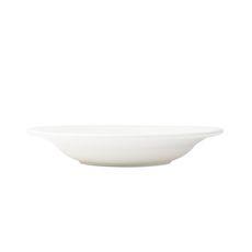 Product thumb gallery 065506301570_1