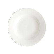 Product thumb gallery 065506301570_2