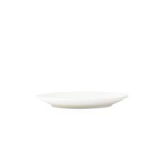 Product thumb gallery 065506301624_1