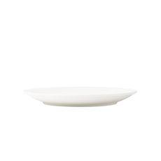 Product thumb gallery 065506301631_1