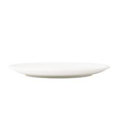 Product thumb gallery 065506301662_1