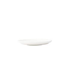 Product thumb gallery 065506301730_1