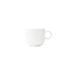 Product thumb gallery 065506301785_1