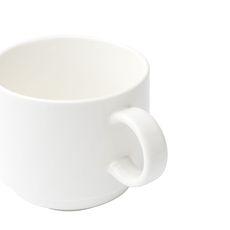 Product thumb gallery 065506301785_3