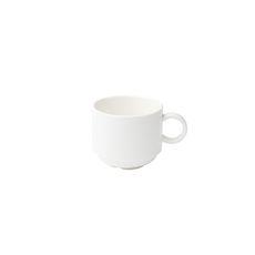 Product thumb gallery 065506301785