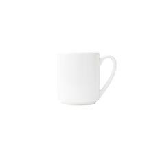 Product thumb gallery 065506301815_1
