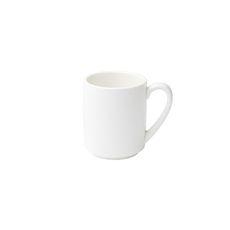Product thumb gallery 065506301815