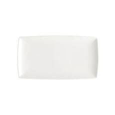 Product thumb gallery 065506301877_2