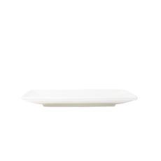 Product thumb gallery 065506301907_2