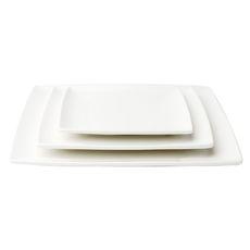 Product thumb gallery 065506301907_3