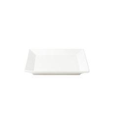 Product thumb gallery 065506301921_2