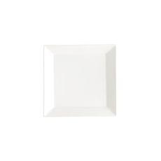 Product thumb gallery 065506301921