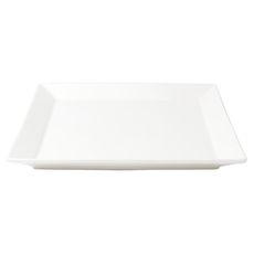 Product thumb gallery 065506301938_1