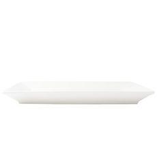 Product thumb gallery 065506301938_2
