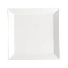 Product thumb gallery 065506301938