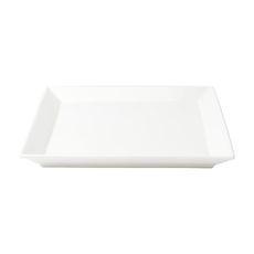 Product thumb gallery 065506301945_2