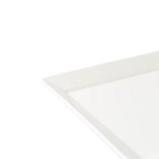 Product thumb gallery 065506301945_3