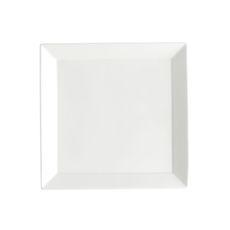Product thumb gallery 065506301945