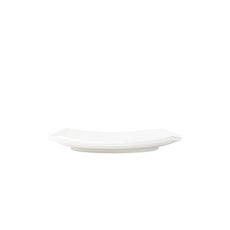 Product thumb gallery 065506301952_1