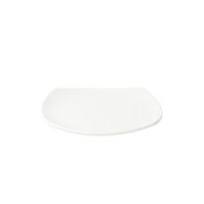 Product thumb gallery 065506301952_2