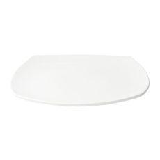 Product thumb gallery 065506301976_1
