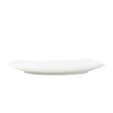 Product thumb gallery 065506301976_2