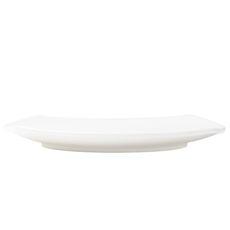 Product thumb gallery 065506301983_1