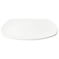 Product thumb gallery 065506301983_2