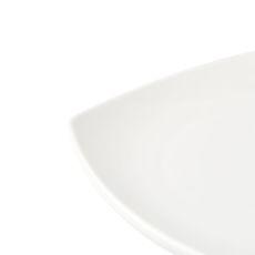 Product thumb gallery 065506301983_3