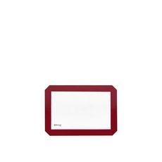 Product thumb gallery 065506310428