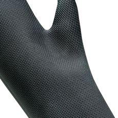 Product thumb gallery 065506312026_1