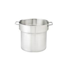 Product thumb gallery 065506320816