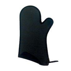 Product thumb gallery 065506328027
