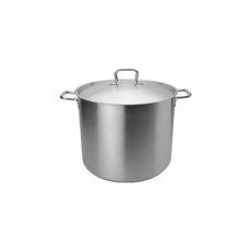 Product thumb gallery 065506339122